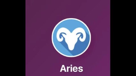 Aries Daily Horoscope 1/4/25