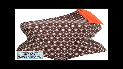 ADRIANA DEGREAS Store New Pois One-Shoulder SwimsuitWith asymmetrical and timeless modeling Review