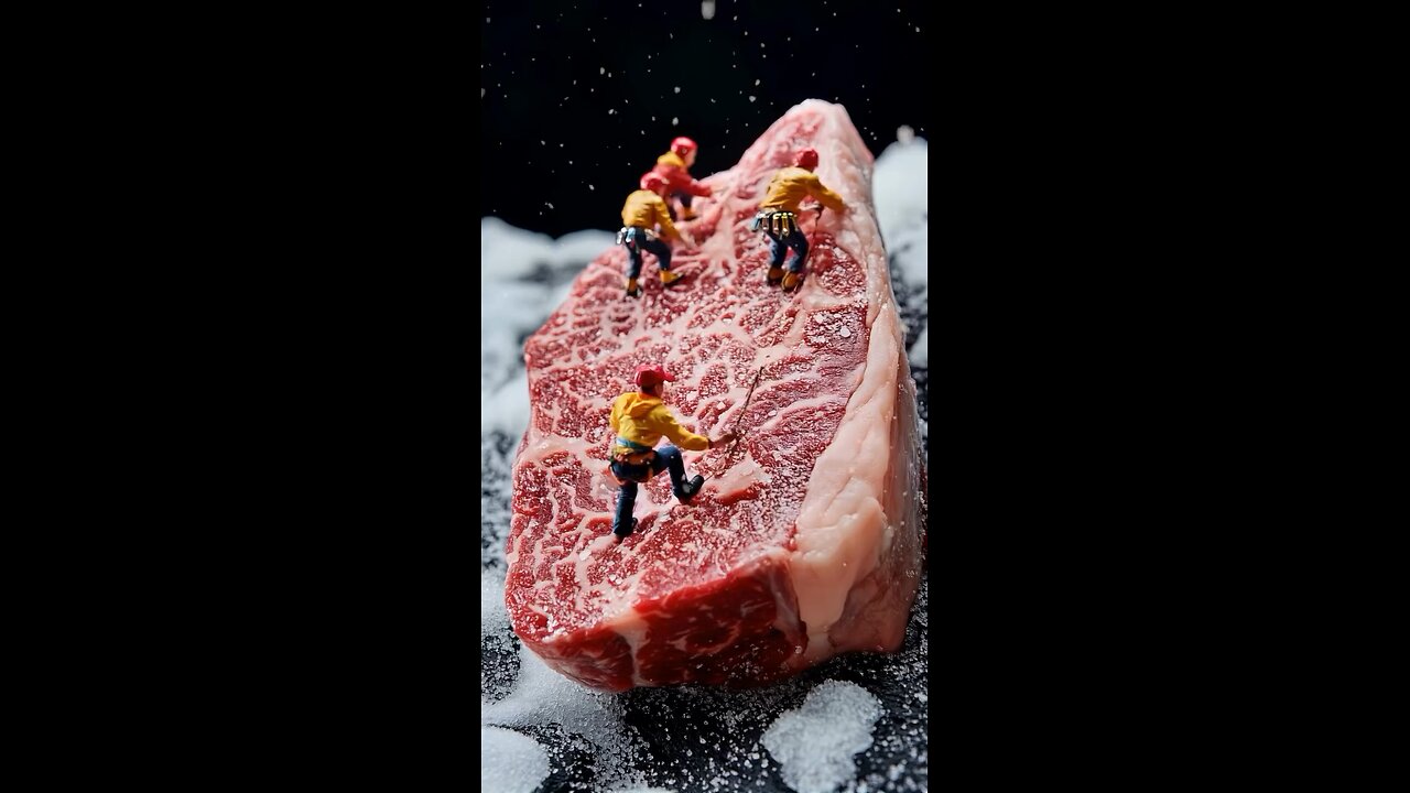 ✅#amazingcooking