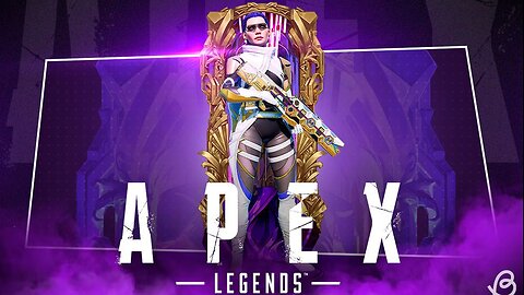 🟢LIVE: We Are Sanity Squad | Ranked Games | How many wins will we get?