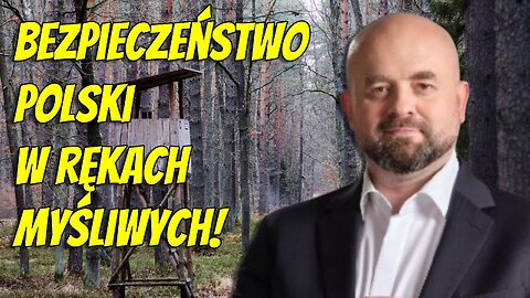 Bartłomiej Pejo: Przyjazd Netanjahu to niedopuszczalny skandal!