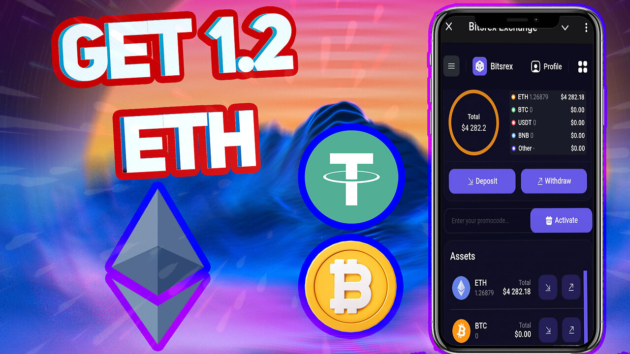 🏆How to Get 1.2 ETH Etherium AirDrop: Complete Claiming Tutorial 2025 guide New Year's Eve