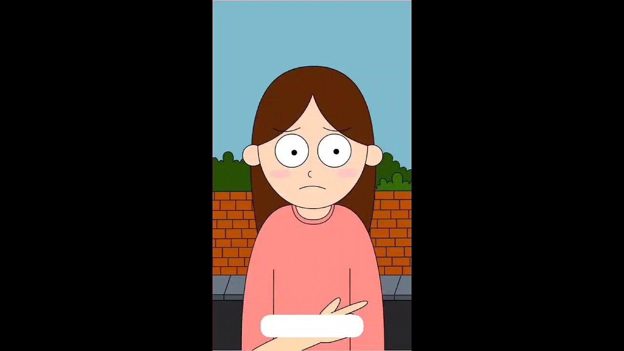 इसके पास कुछ भी नहीं है.....।। @itsdheerendrag #itsdheerendrag #comedy तू इतना गरीब है....ll