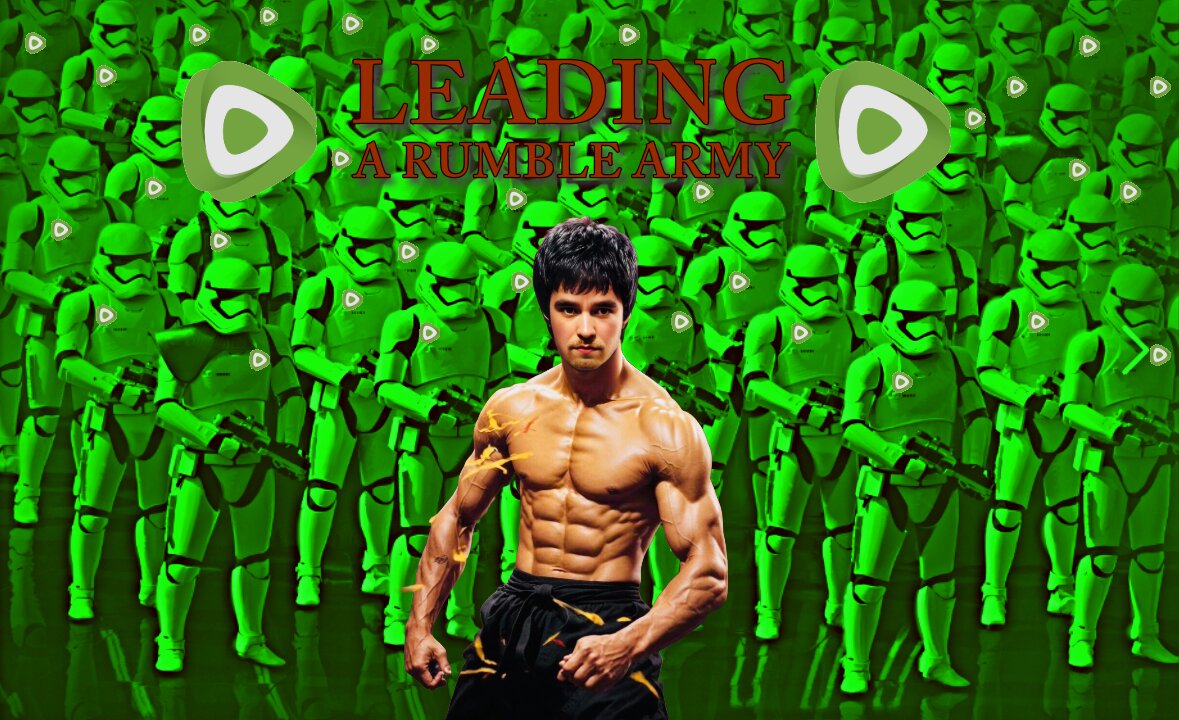 Contractors, Chillin and Killin