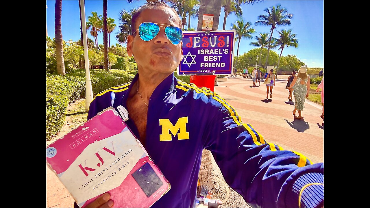 APOCRYPHA & BOOK of ENOCH: SATAN’s BIBLE COUNTERFEITS‼️👿✍️🔥📖