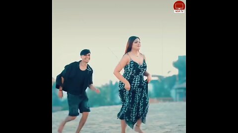 Hayre Jibon 🥲