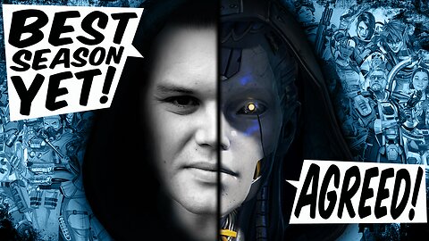 THIS IS A CRAZY SEASON SO FAR! \\🔴Live