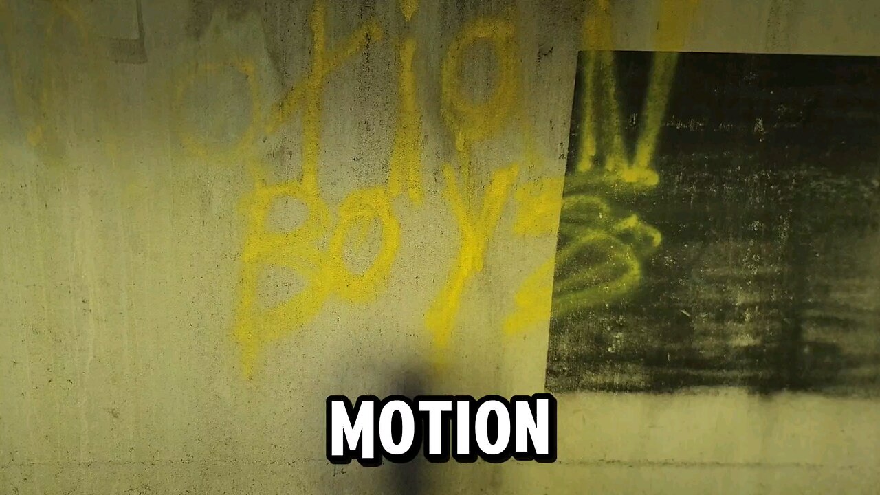 2025 starts Off With An Explosion