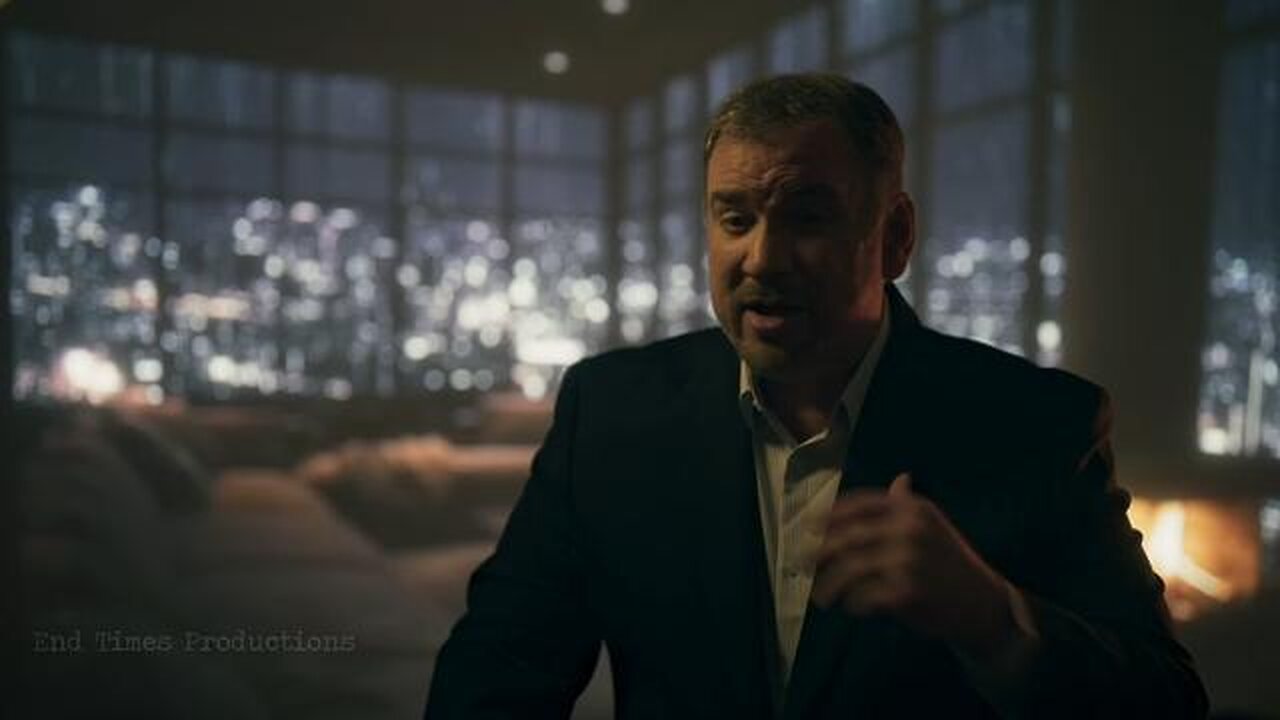 Uncovering Croatia's Dark Christian Holocaust