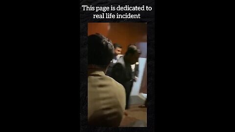 Funny Meams 😂 || Real Life Meams 🔥 || Video by KJ COLLECTIONS