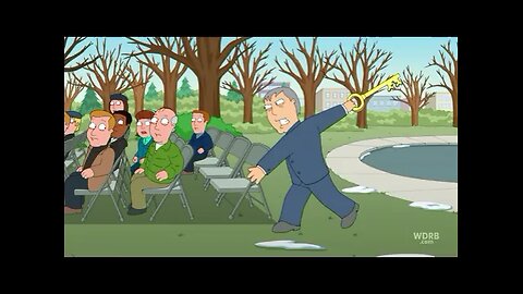 Family guy most funny clips😂😃#familyguy#funny