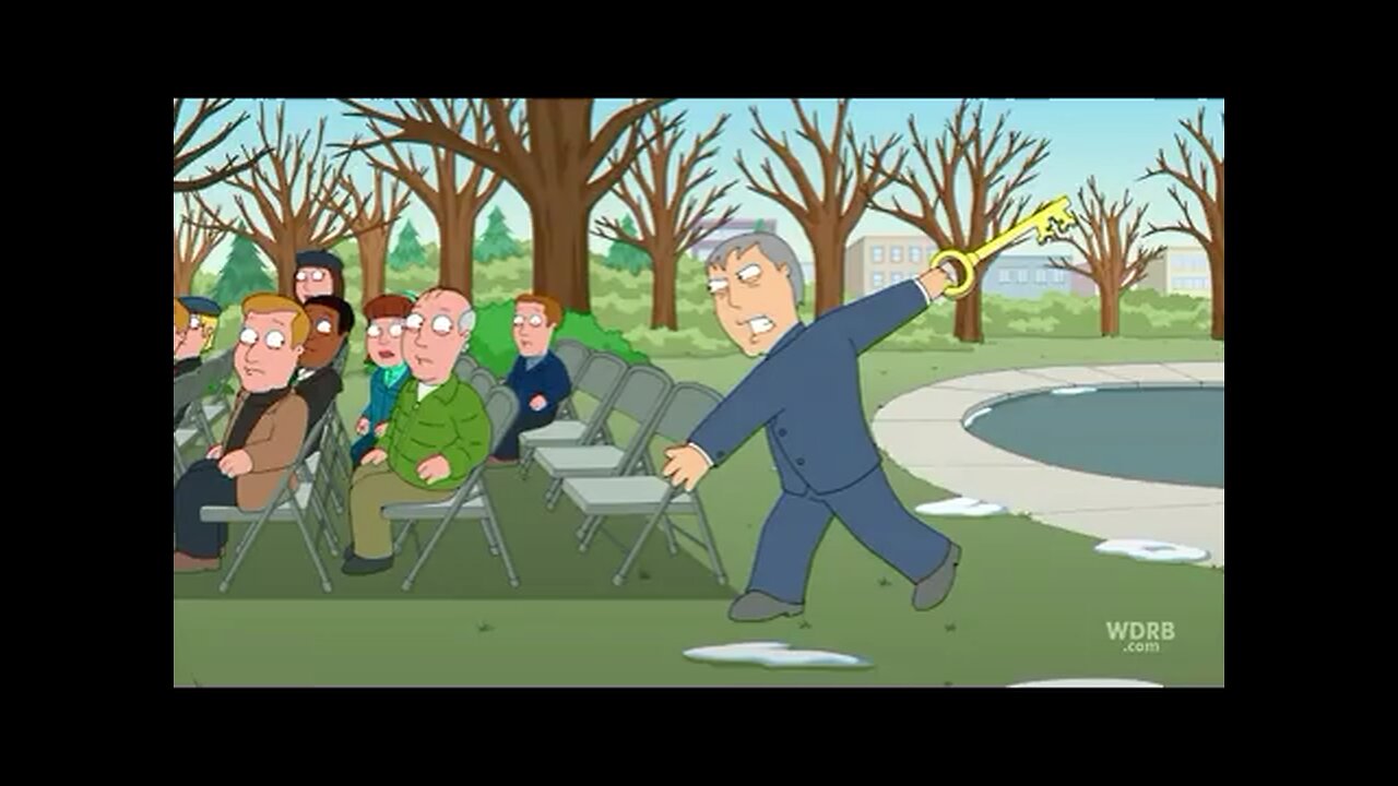 Family guy most funny clips😂😃#familyguy#funny