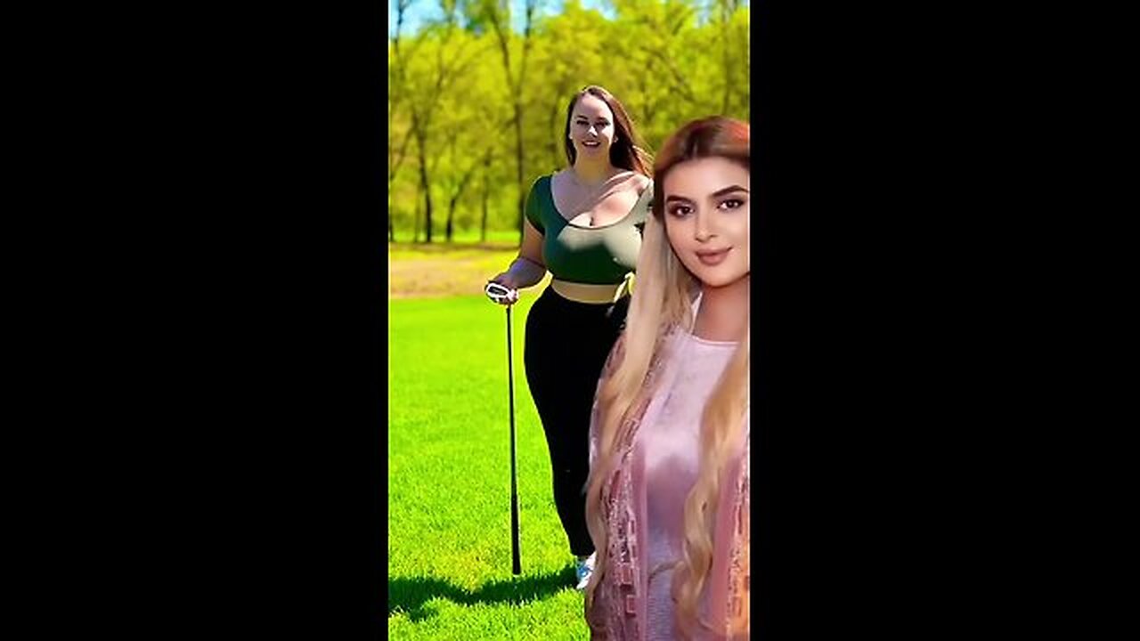 Dubai Princess Sheikha Mahra LifeStyle#dubaiprincess,#shorts