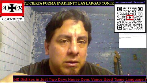 MONDAY HEADLINES 17/02/25// TITULARES DEL LUNES