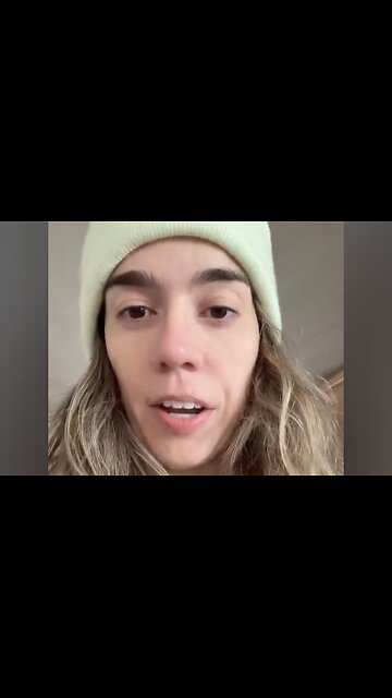 Another liberal white woman explaining how DEI works