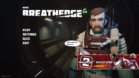 breathedge playthrough pt6