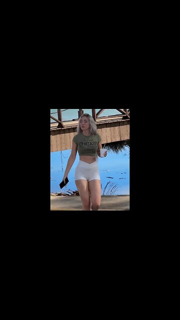 Very beautiful, sexy