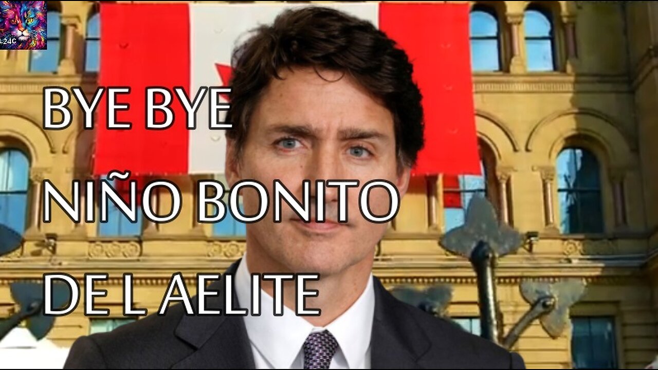 Quien fuera el niño bonito de la elite esta apunto de caer en desgracia