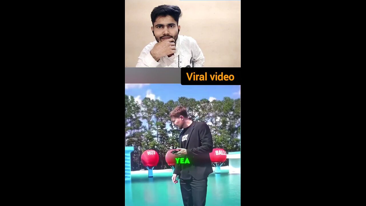 mrbeast donate $1 to speed