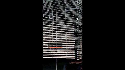 Ultra Encrypted Samsung Phone 2025