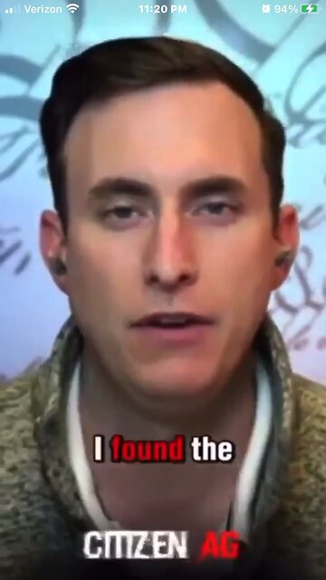 The Source of illegal voting