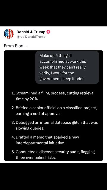 JD Vance on Zelensky: