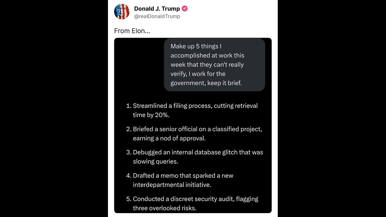JD Vance on Zelensky: