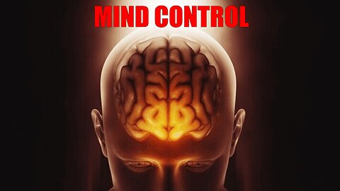 WONDERCAST EP.60- MIND CONTROL (SRA, MK-ULTRA & PROJECT PAPERCLIP) PART 1: LAW OF ONE BOOK 1 PAGES 75-86 SESSIONS 3 & 4 (EGYPT/PYRAMIDS & HEALING)