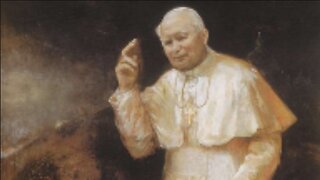 Love & Responsibility by Pope John Paul II (Karol Vojtyla) - The Path to True Love