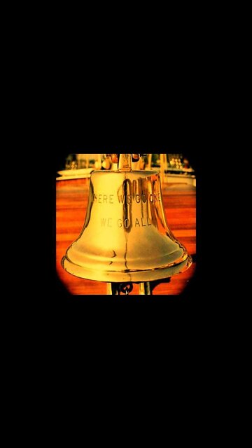 Es gibt sie noch, die Helden im Alltag!