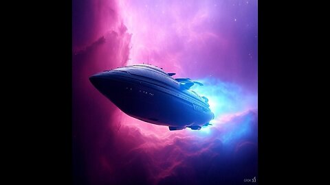 New Earth Odyssey