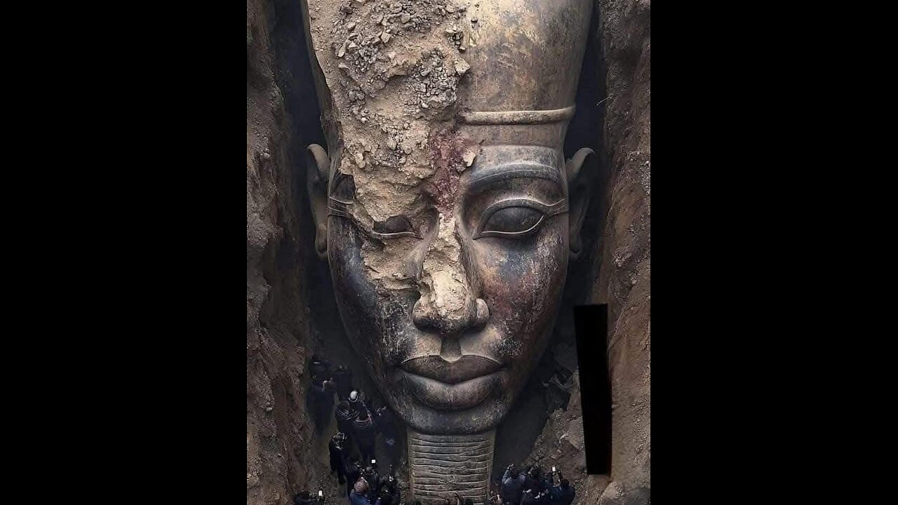 What is Melanin?