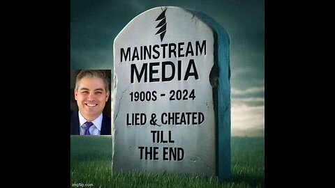 Jim Acosta ( CIA Puppet most likely.. ) Arrested + JGM, SERVICES TEMPORARILY WILL GO DOWN....