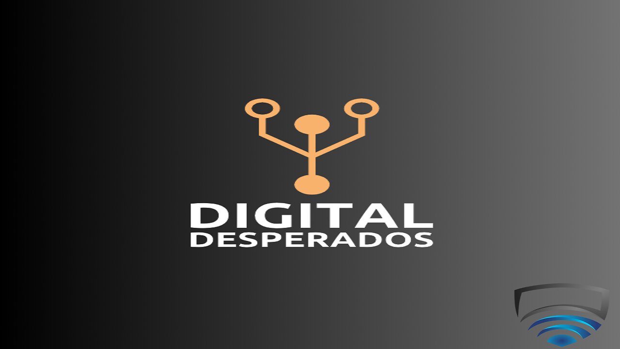 Episode #33 – Kevin Poulsen: The OG Digital Desperado