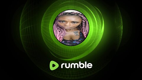 NEW on RUMBLE | various gameply. come say Hi :)