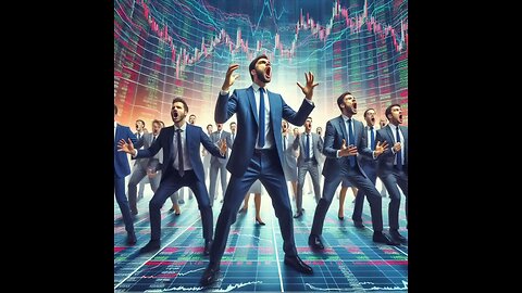 inica con 20usd aprender trading