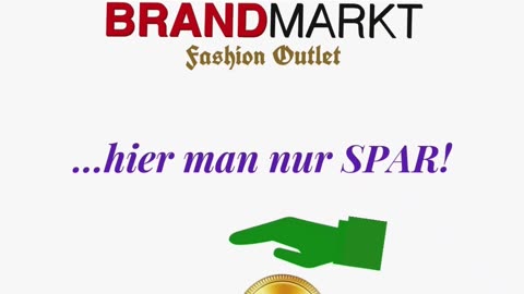 Bleiben Sie warm & stilvoll - Kaufen Sie Gilbret Damen Steppjacke bei Brandmarkt!