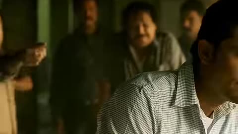 बच्चे इस लिंक पर क्लिक ना करे