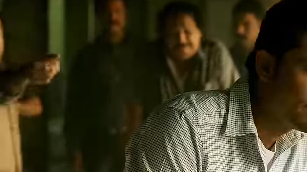बच्चे इस लिंक पर क्लिक ना करे