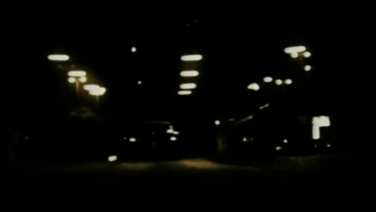 Megara vs DJ Lee - Full Intention