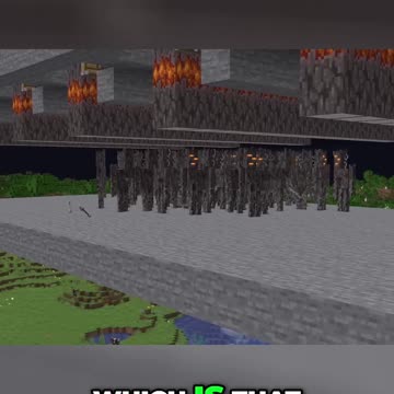 Mastering Mob Creation: Unlocking the Creaking Heart