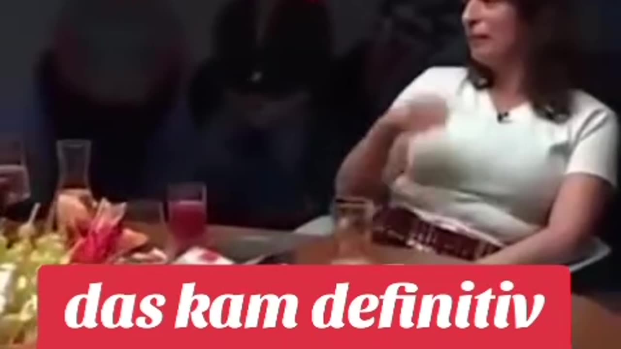 Reichtum ist möglich 🤷‍♂️