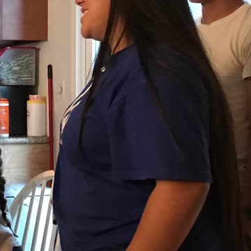 An amazing loss transformation