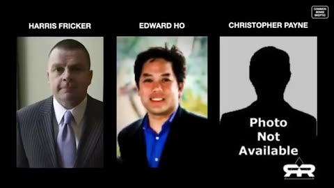 EXPOSING ELON Greg Reese has quit his job at Info Wars