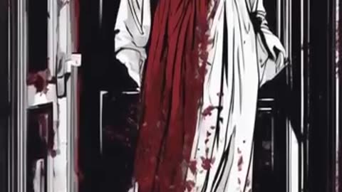 Sannate ki gunj horror video