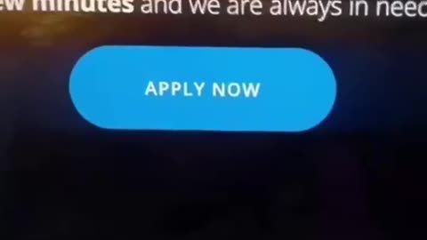 Get Paid $300/week Just For Texting