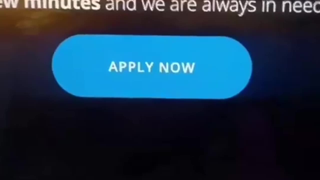 Get Paid $300/week Just For Texting