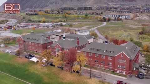 Trudeau Government Acknowledges That There Are No Mass Graves In Canada