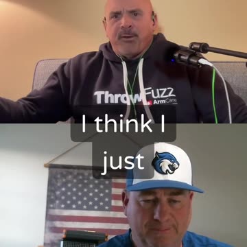 Why Is MLB So Dominated by Foreign Players? | Racial Component in Baseball ⚾️🌎 #baseball #mlb