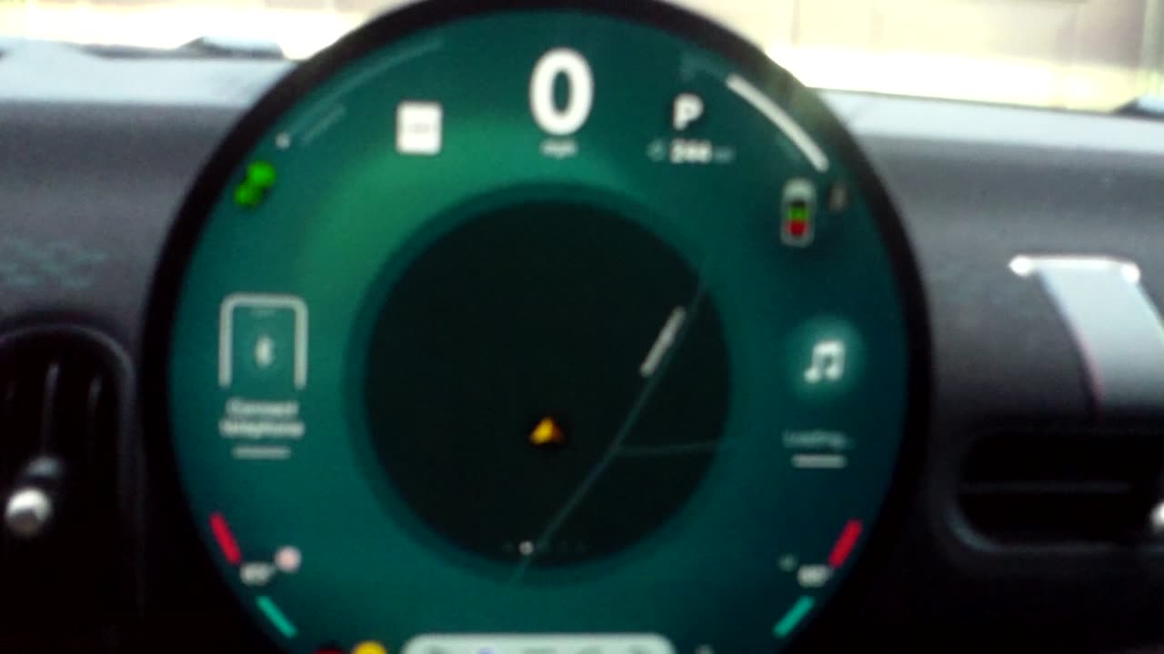 2025 Mini: What's Gone?